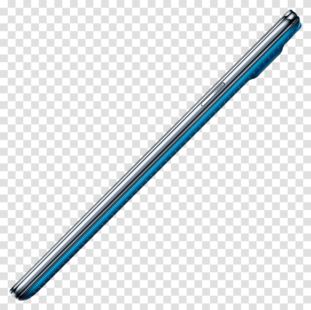 Samsung Galaxy S5 Blue Easton Beast, Handrail, Banister, Railway, Transportation Transparent Png