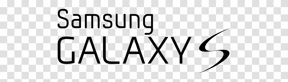 Samsung Galaxy S5 Logo, Gray, World Of Warcraft Transparent Png