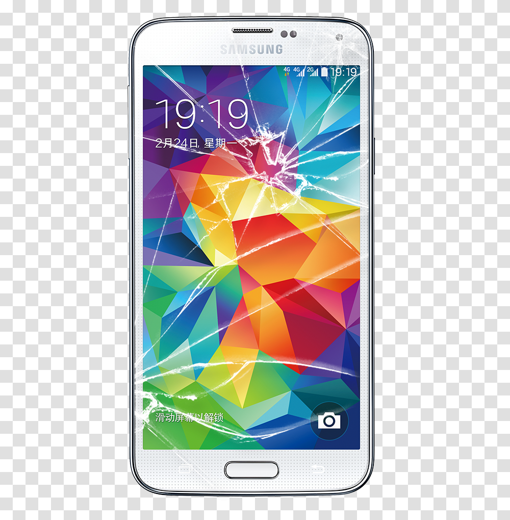 Samsung Galaxy S5, Phone, Electronics, Mobile Phone, Cell Phone Transparent Png