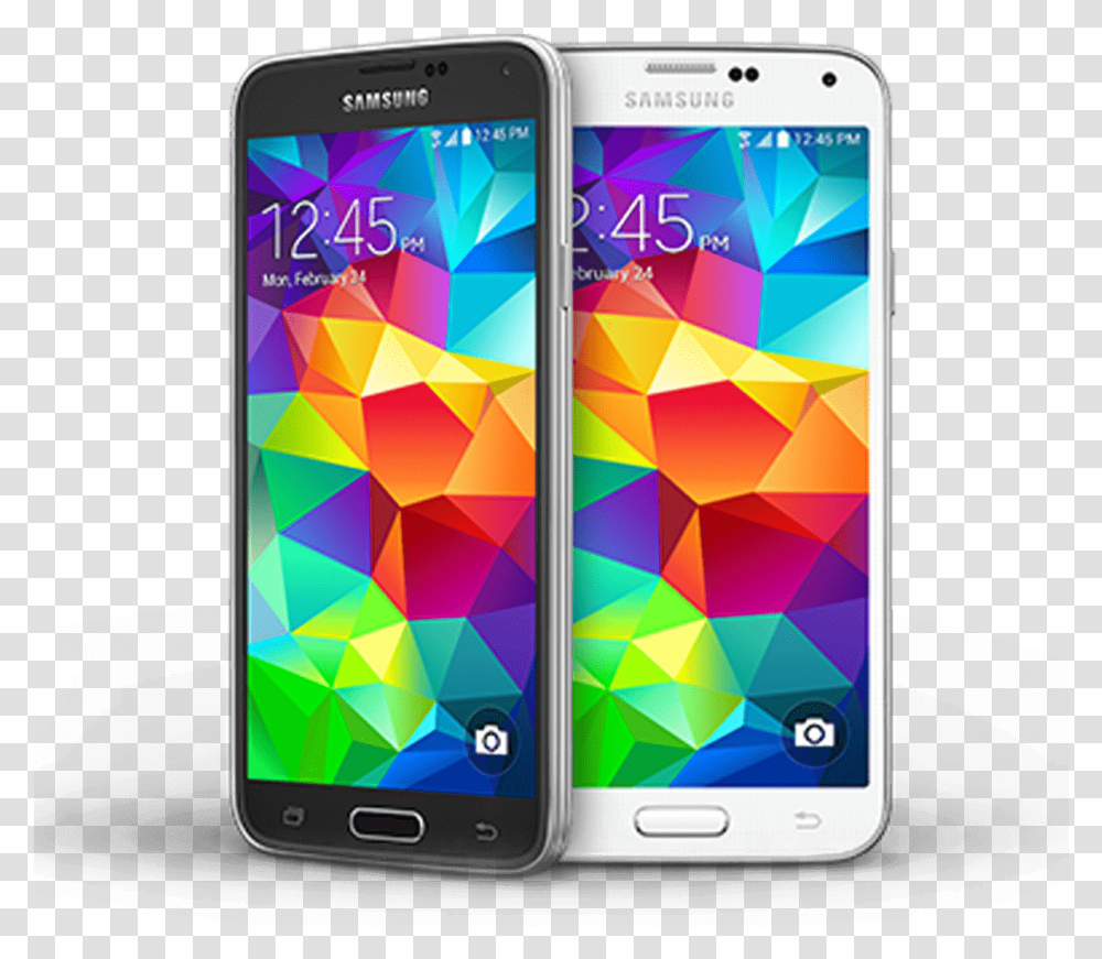 Samsung Galaxy S5 Price In Pakistan, Mobile Phone, Electronics, Cell Phone, Iphone Transparent Png