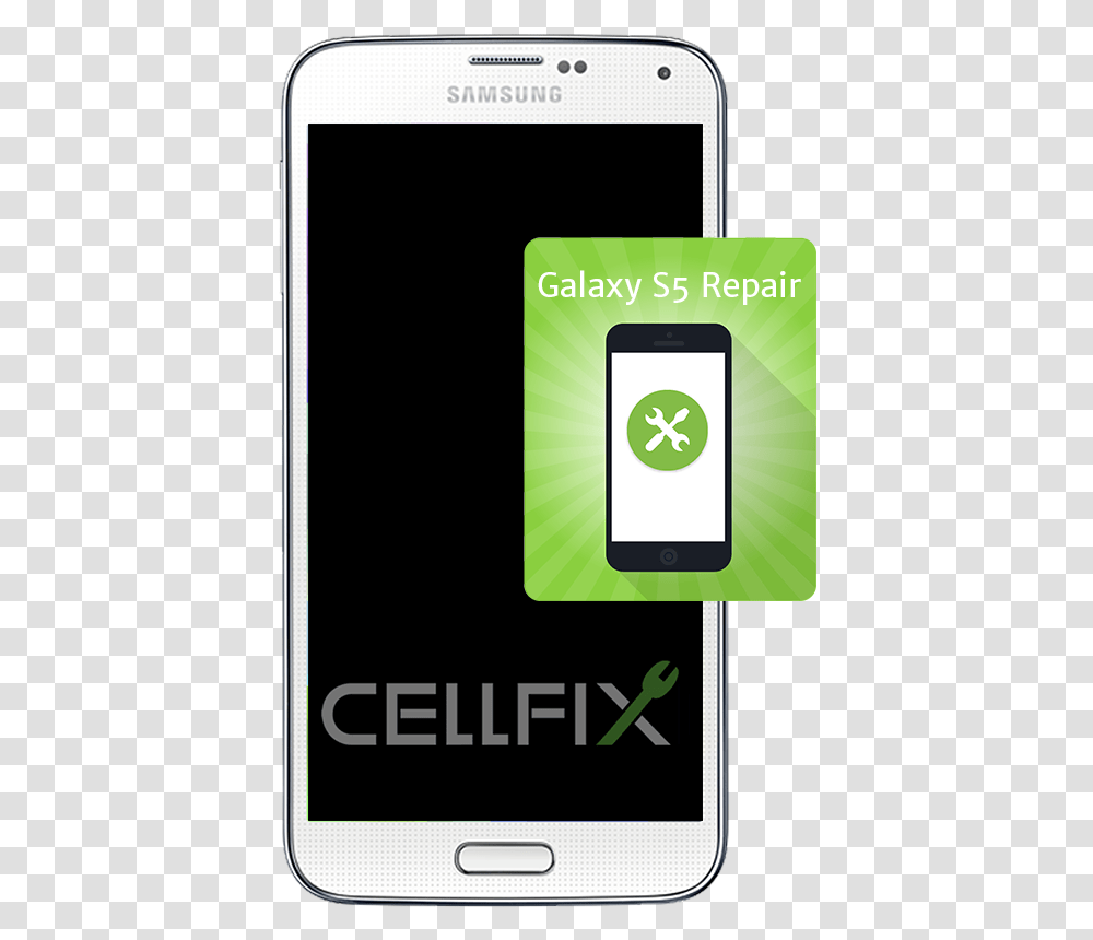 Samsung Galaxy S5 RepairData Rimg LazyData Iphone, Mobile Phone, Electronics, Cell Phone, Ipod Transparent Png