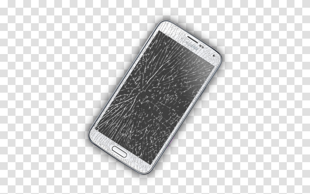Samsung Galaxy S5 Repairs Broken The Samsung Phone, Electronics, Mobile Phone, Cell Phone, Iphone Transparent Png