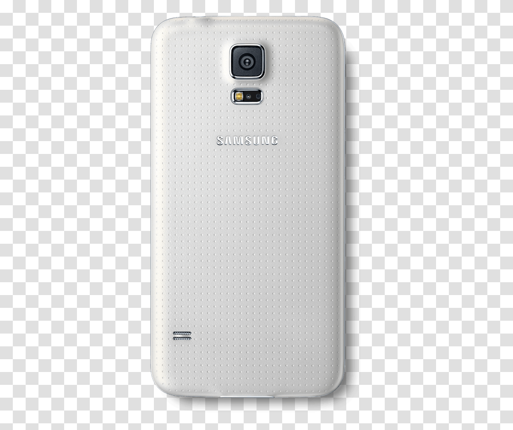 Samsung Galaxy S5 Samsung Galaxy, Mobile Phone, Electronics, Computer, Rug Transparent Png