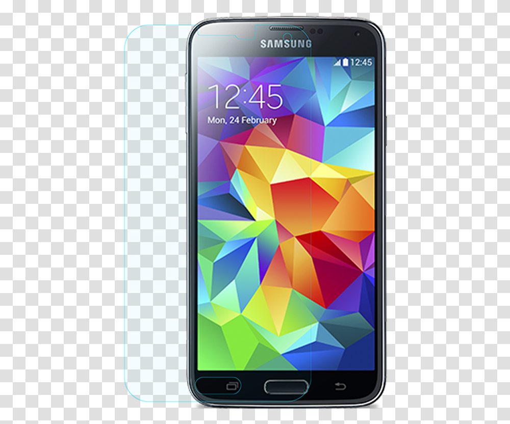 Samsung Galaxy S5 Samsung Sm, Phone, Electronics, Mobile Phone, Cell Phone Transparent Png