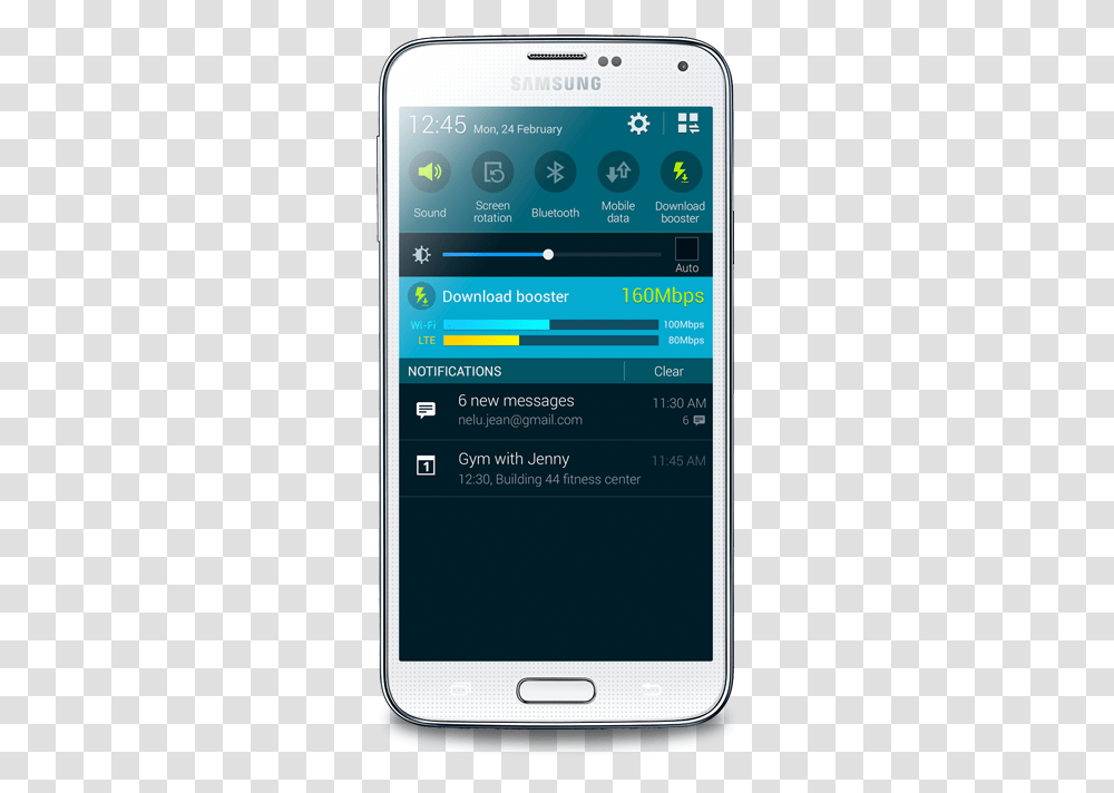 Samsung Galaxy S5 Samsung Smg 906k, Mobile Phone, Electronics, Cell Phone, Iphone Transparent Png