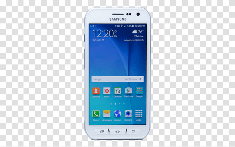 Samsung Galaxy S6 Active Harga Hp Samsung, Mobile Phone, Electronics, Cell Phone, Iphone Transparent Png