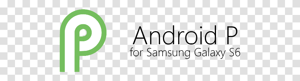 Samsung Galaxy S6 And Edge Get Xposed Framework Here Is Aagon, Gray, World Of Warcraft Transparent Png