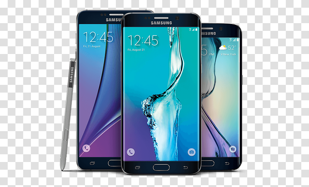 Samsung Galaxy S6 Edge 64gb Price In Ghana, Mobile Phone, Electronics, Cell Phone, Iphone Transparent Png