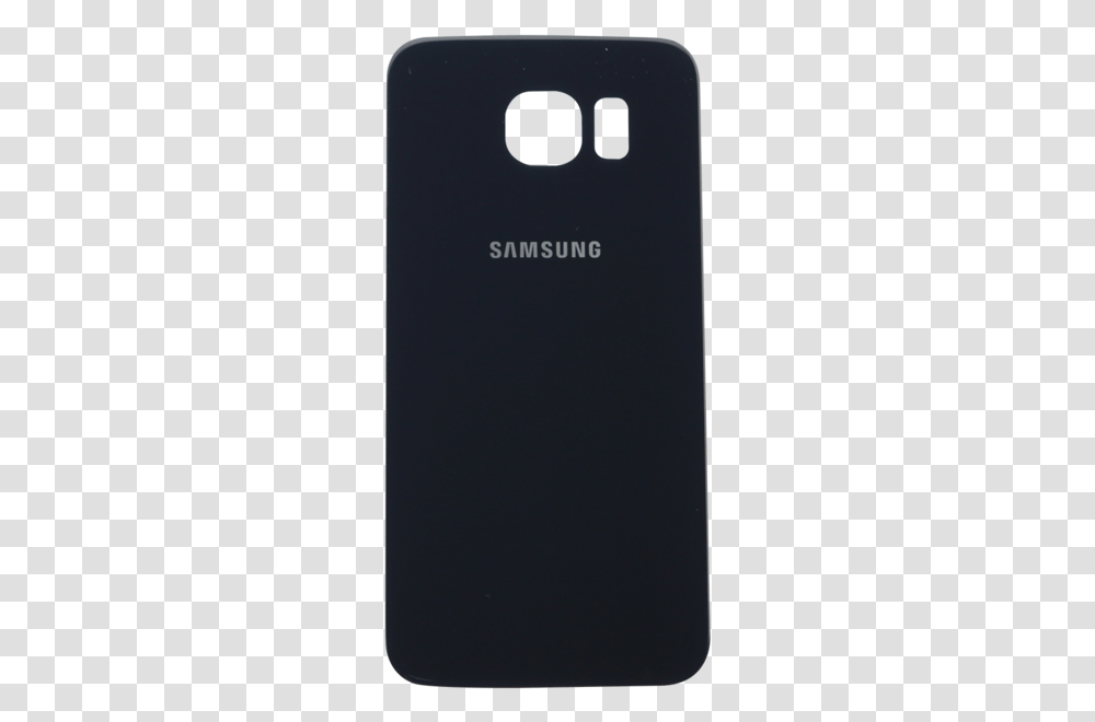 Samsung Galaxy S6 Edge Backcover, Mobile Phone, Electronics, Computer Transparent Png