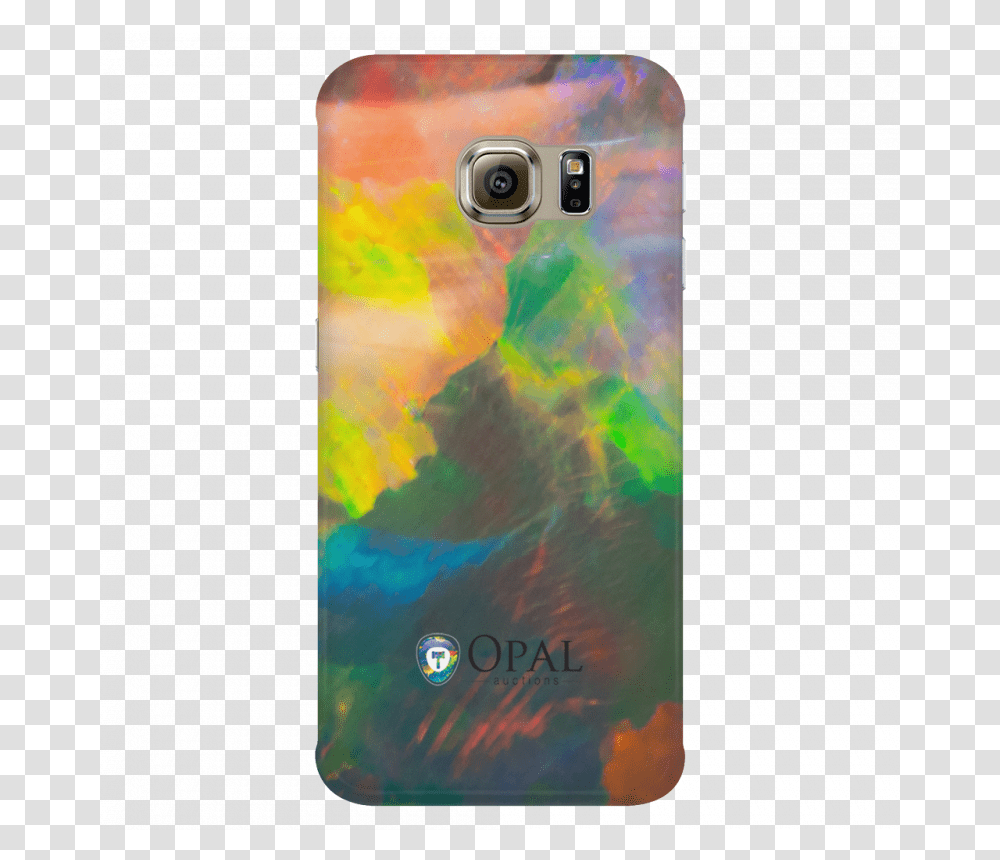 Samsung Galaxy S6 Edge Iphone, Electronics, Mobile Phone, Cell Phone, Camera Transparent Png