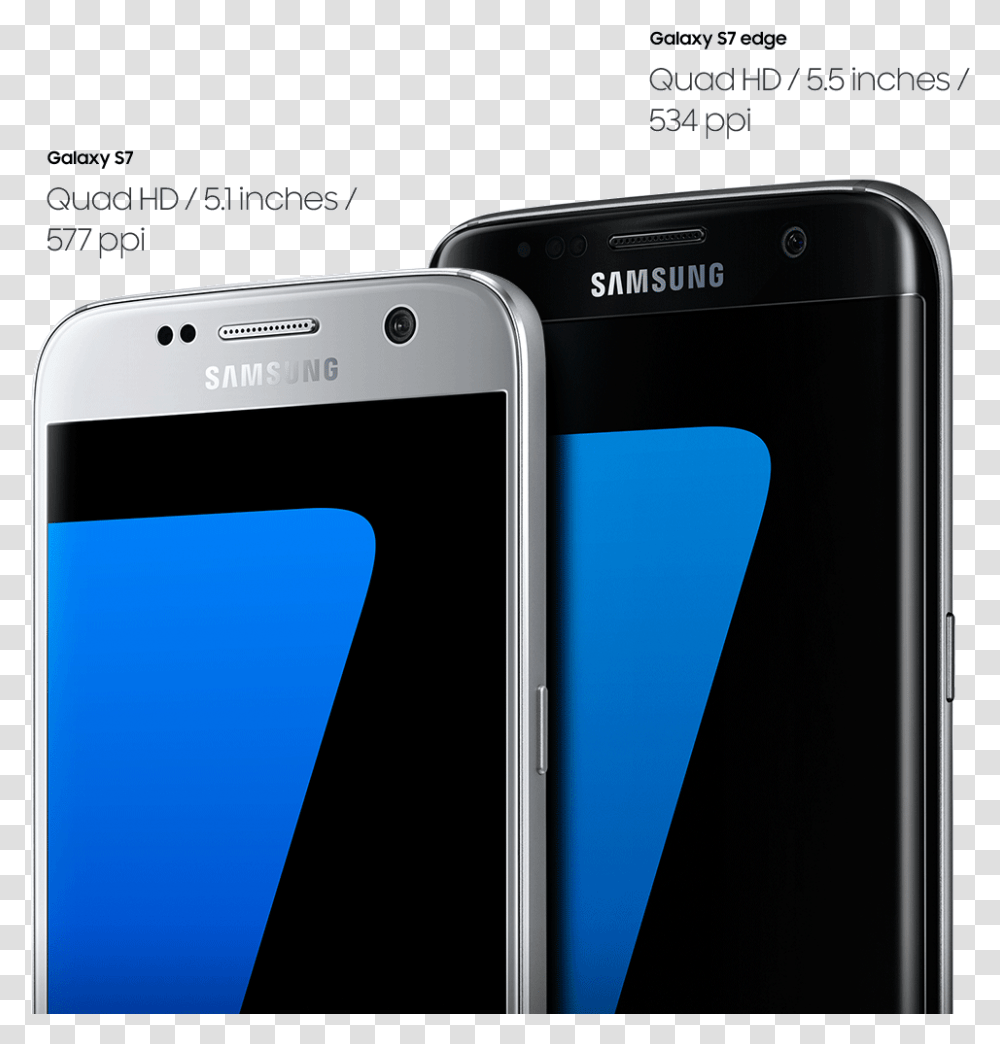 Samsung Galaxy S6 Price In Cyprus, Mobile Phone, Electronics, Cell Phone, Iphone Transparent Png