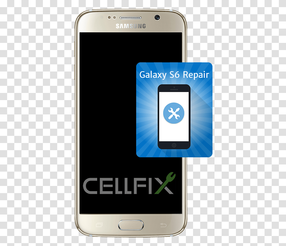 Samsung Galaxy S6 RepairData Rimg LazyData Edge, Mobile Phone, Electronics, Cell Phone, Ipod Transparent Png