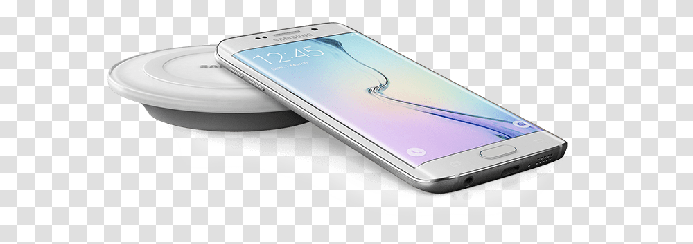 Samsung Galaxy S6 Samsung, Mobile Phone, Electronics, Cell Phone, Iphone Transparent Png
