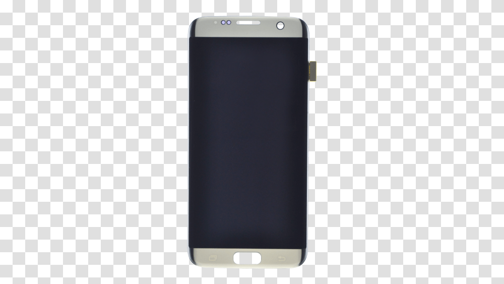 Samsung Galaxy S7 Edge, Mobile Phone, Electronics, Cell Phone, Appliance Transparent Png