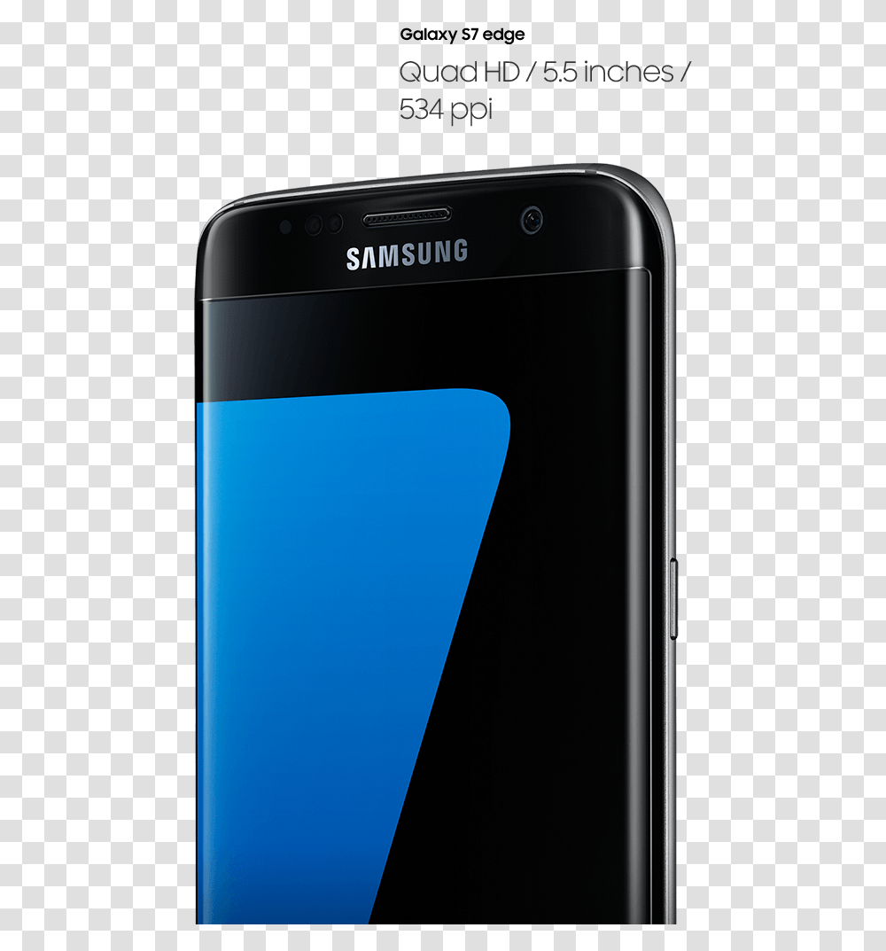 Samsung Galaxy S7 Edge Sm G935fzdamid Buy Best Price In Samsung, Mobile Phone, Electronics, Cell Phone, Camera Transparent Png