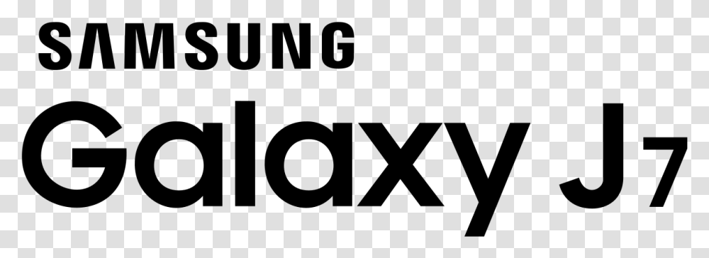 Samsung Galaxy S7 Logo, Gray, World Of Warcraft Transparent Png