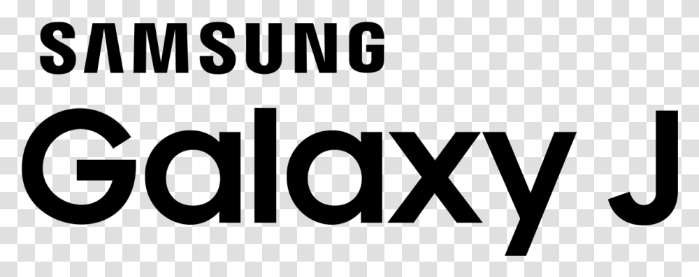 Samsung Galaxy S7 Logo, Gray, World Of Warcraft Transparent Png