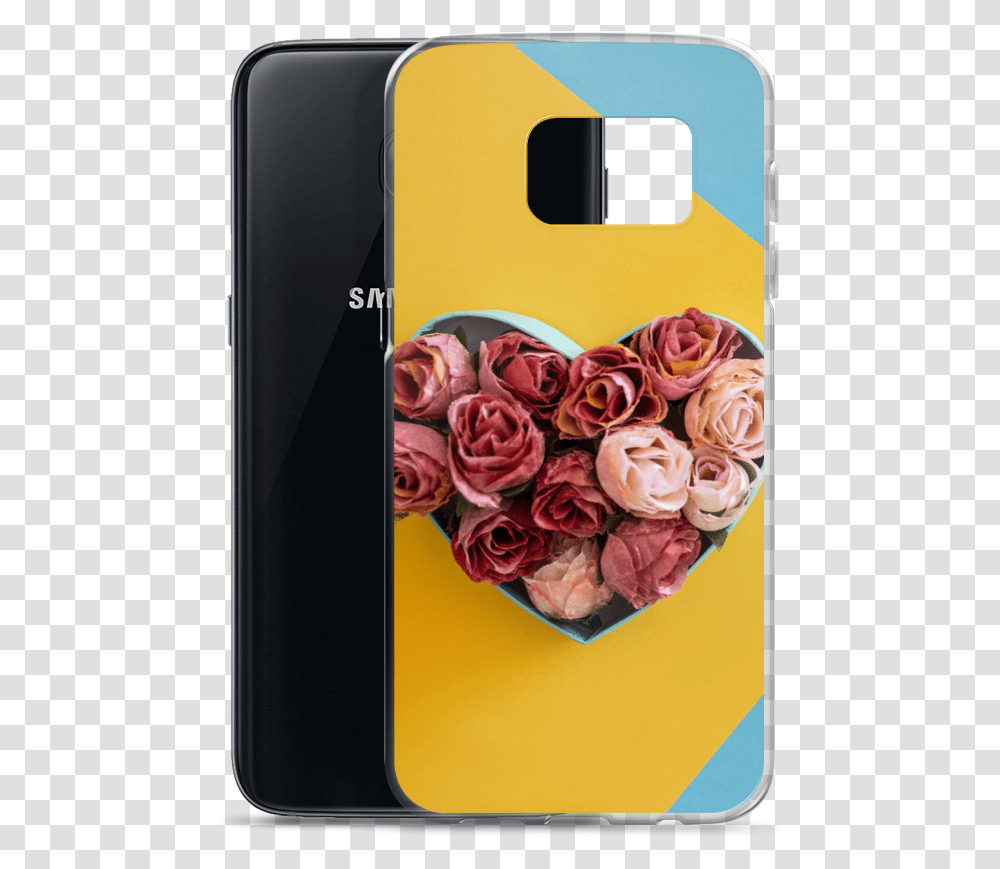 Samsung Galaxy S7, Phone, Electronics, Mobile Phone, Cell Phone Transparent Png