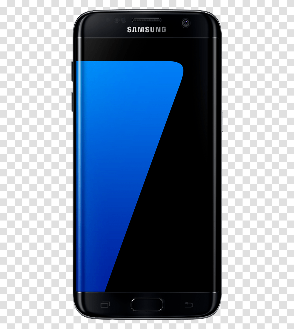 Samsung Galaxy S7 Samsung Galaxy S7 Edge, Mobile Phone, Electronics, Cell Phone, Iphone Transparent Png