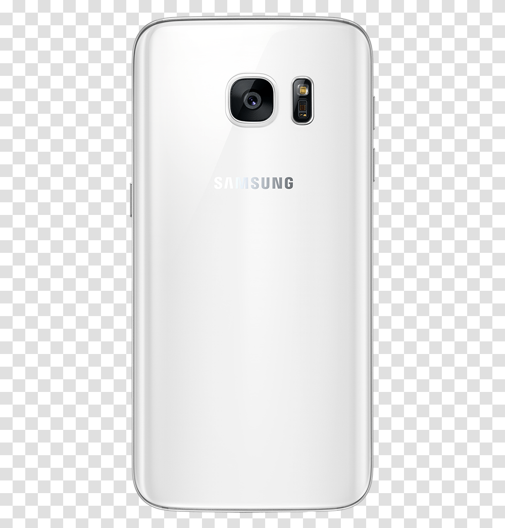 Samsung Galaxy S7 Screen Repairs Samsung, Mobile Phone, Electronics, Cell Phone, Appliance Transparent Png