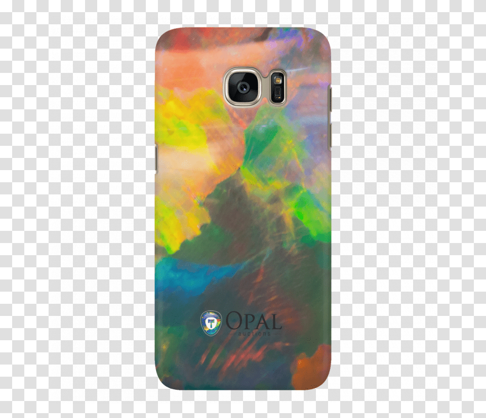 Samsung Galaxy S7 Smartphone, Electronics, Mobile Phone, Cell Phone, Iphone Transparent Png