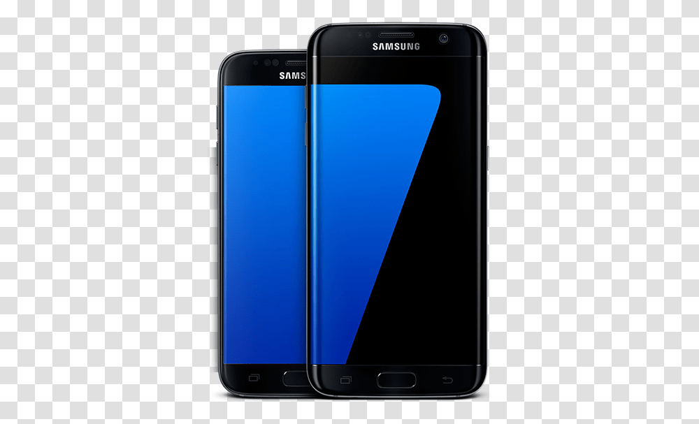 Samsung Galaxy S7 Specs Review Samsung Galaxy S7 Y S7 Edge, Mobile Phone, Electronics, Cell Phone, Iphone Transparent Png