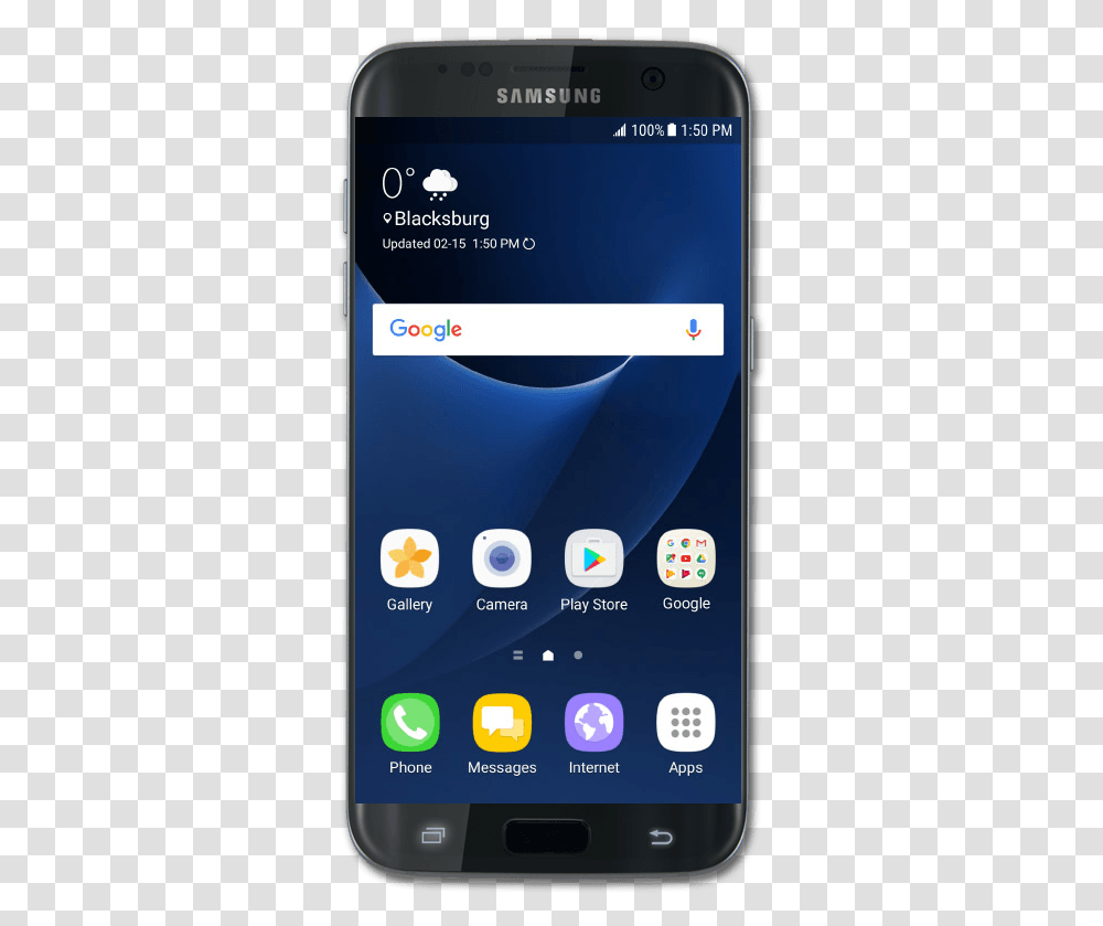 Samsung Galaxy S7 Support Samsung Galaxy, Mobile Phone, Electronics, Cell Phone, Text Transparent Png