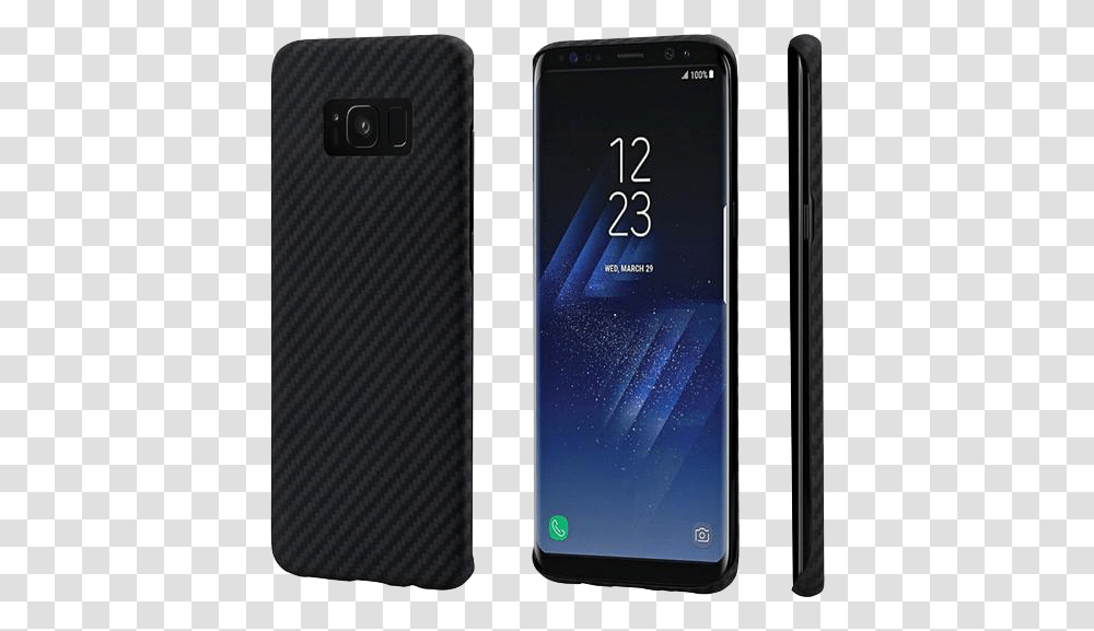 Samsung Galaxy S8 Background Image Samsung Galaxy S8 Case, Mobile Phone, Electronics, Cell Phone, Iphone Transparent Png