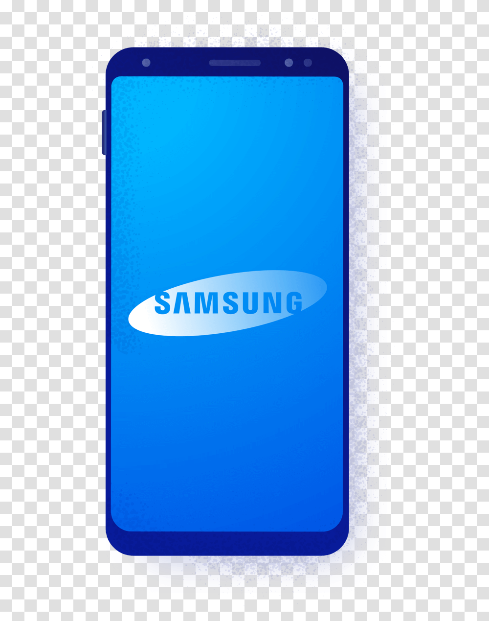 Samsung Galaxy S8 Insurance From 503 Monthly So Sure Samsung, Mobile Phone, Electronics, Cell Phone, Iphone Transparent Png