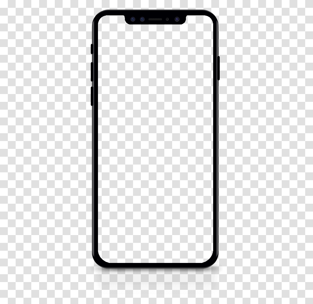Samsung Galaxy S8 Landscape, Mobile Phone, Electronics, Cell Phone, Iphone Transparent Png