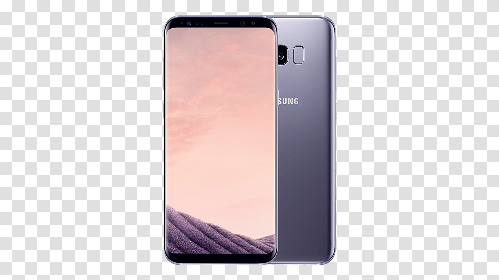 Samsung Galaxy S8 Plus Harga, Mobile Phone, Electronics, Cell Phone, Iphone Transparent Png