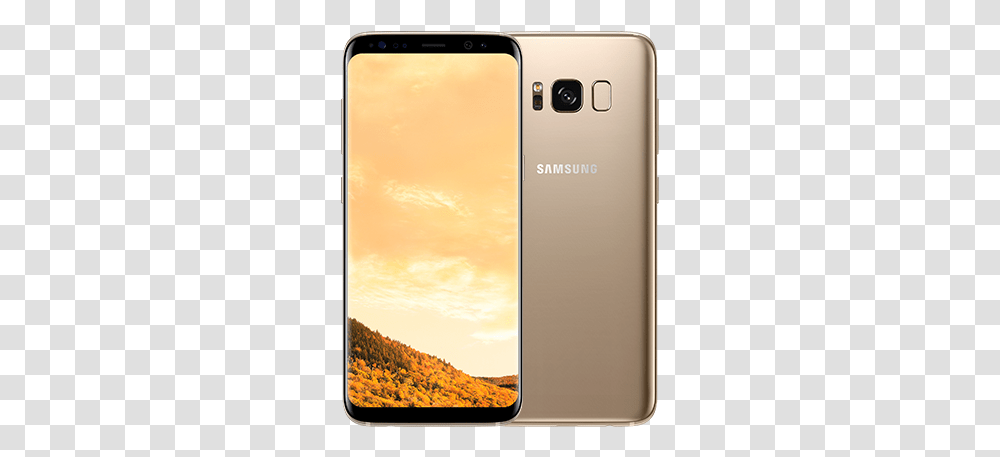 Samsung Galaxy S8 Plus Price, Mobile Phone, Electronics, Cell Phone, Iphone Transparent Png