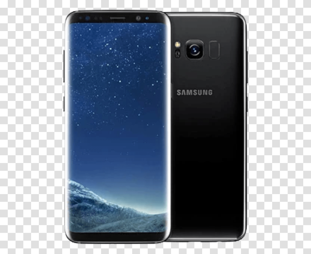 Samsung Galaxy S8 Price In Ghana, Mobile Phone, Electronics, Cell Phone, Outdoors Transparent Png