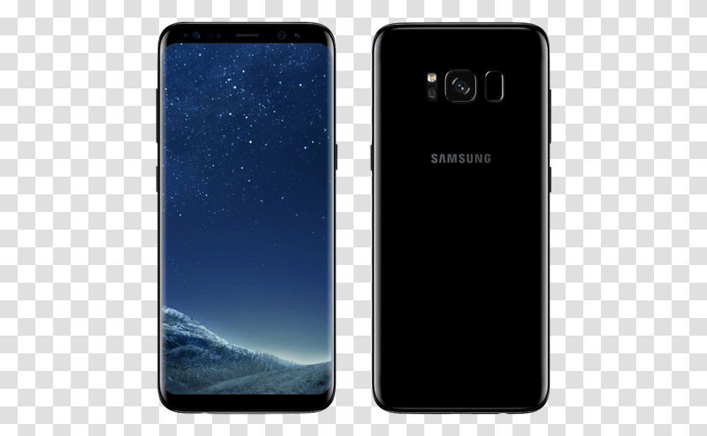 Samsung Galaxy S8 Prime, Mobile Phone, Electronics, Cell Phone, Iphone Transparent Png