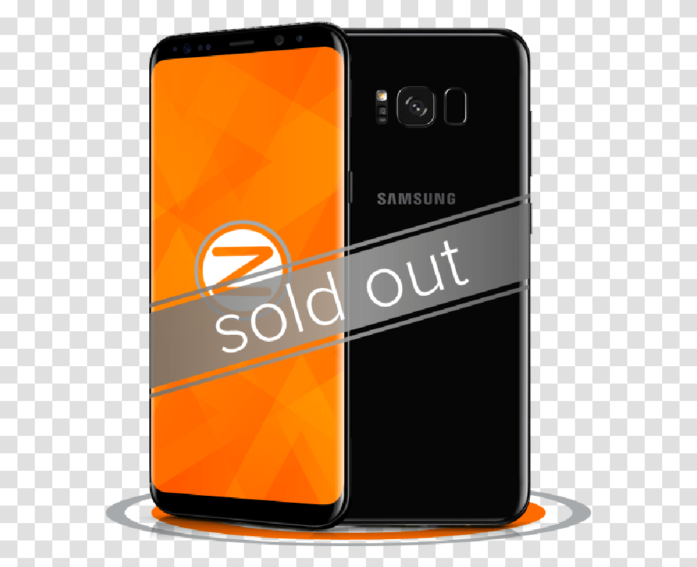 Samsung Galaxy S8 Samsung, Mobile Phone, Electronics, Cell Phone, Text Transparent Png