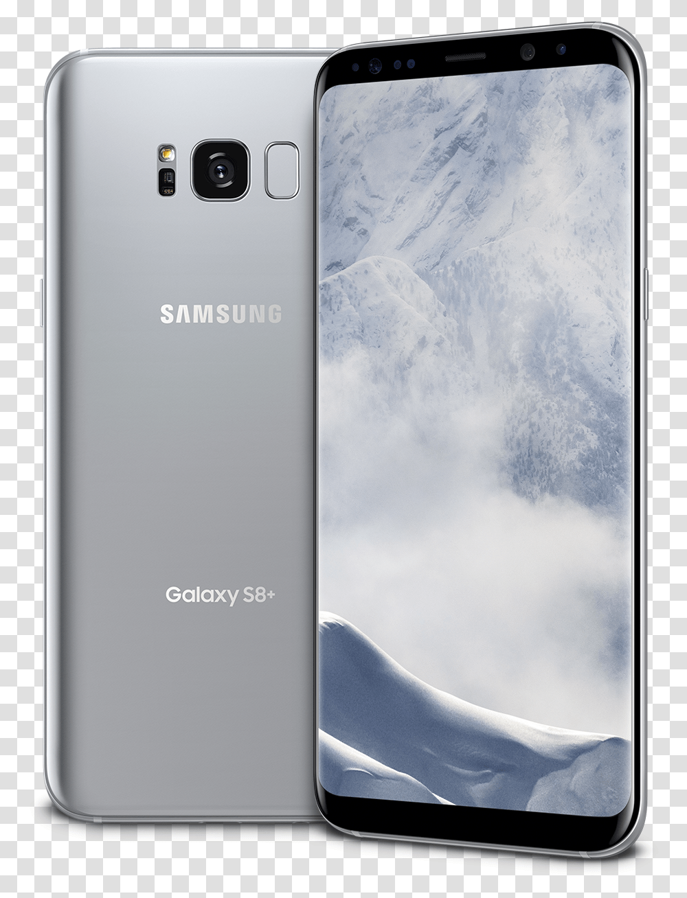 Samsung Galaxy S8 Samsung S8 Plus Price In Pakistan, Mobile Phone, Electronics, Cell Phone, Iphone Transparent Png