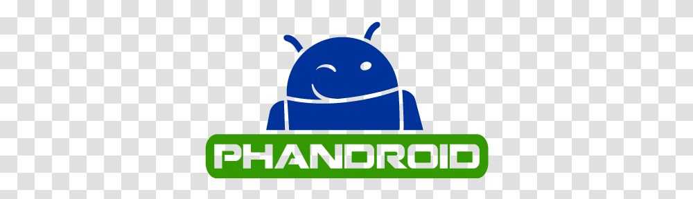 Samsung Galaxy S9 And Plus Tips & Tricks Phandroid Logo, Clothing, Apparel, Hat, Animal Transparent Png