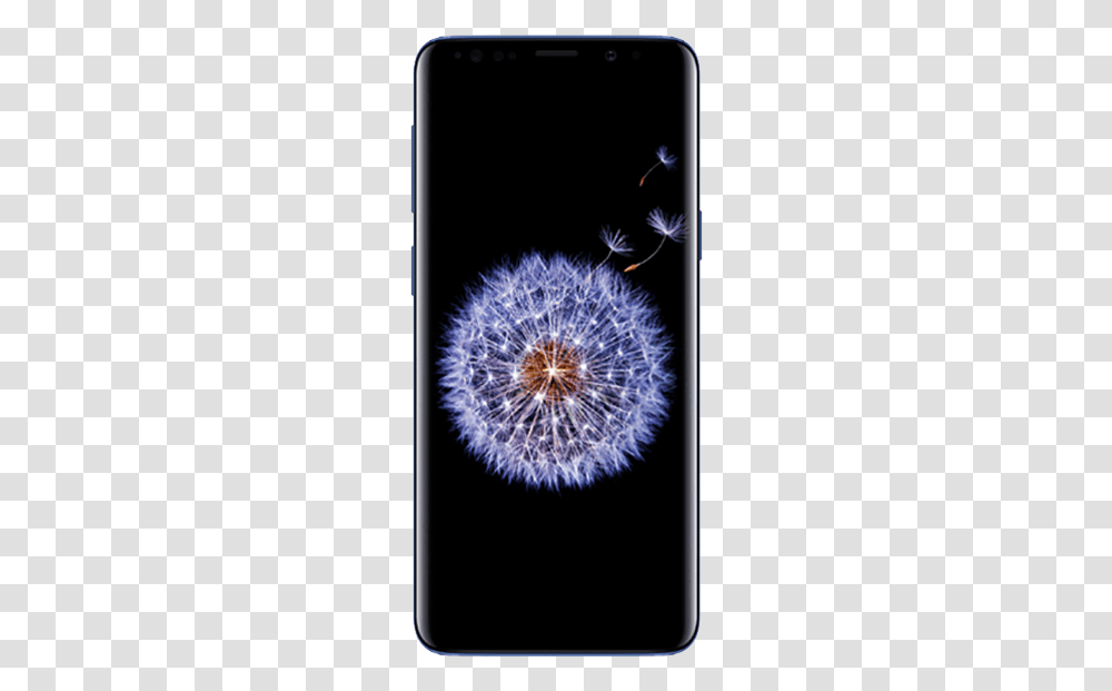 Samsung Galaxy S9 Plus Samsung Galaxy 9 Metro Pcs, Plant, Mobile Phone, Electronics, Cell Phone Transparent Png