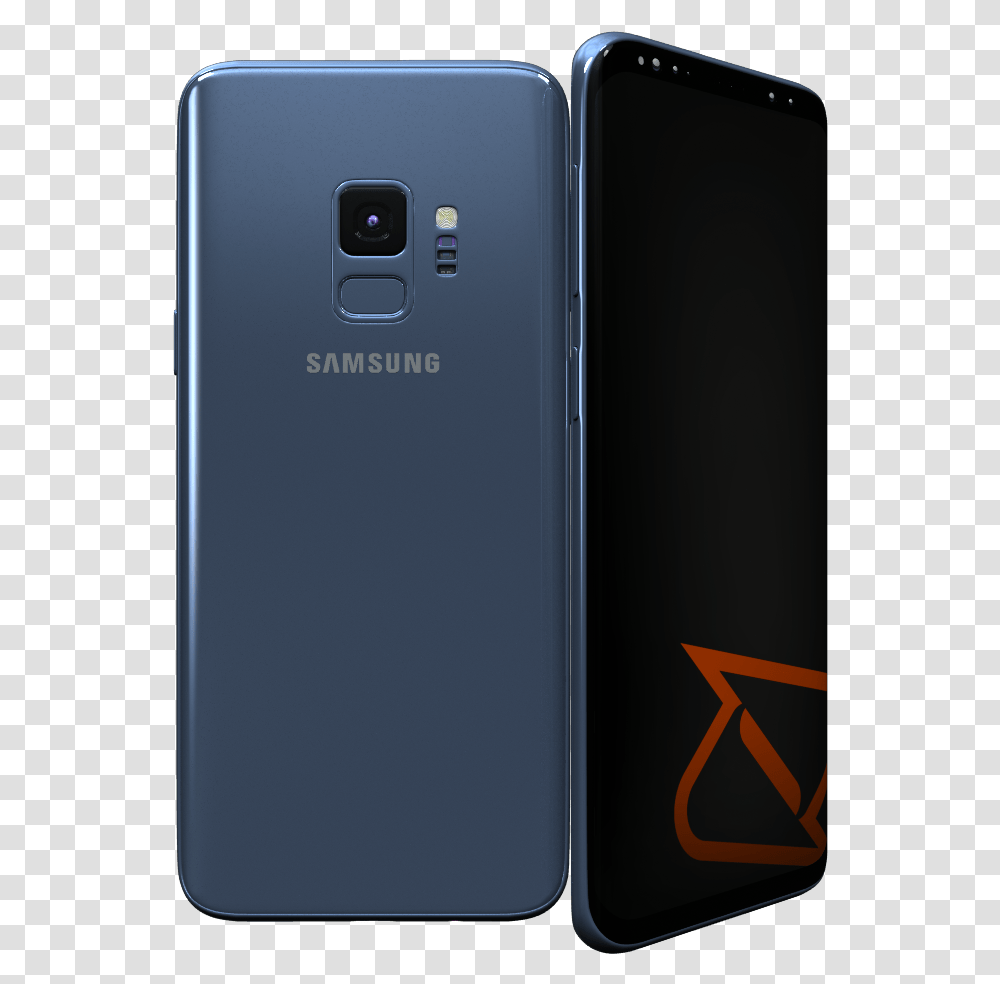 Samsung Galaxy S9 Premium Refurbished Samsung Group, Mobile Phone, Electronics, Cell Phone, Iphone Transparent Png