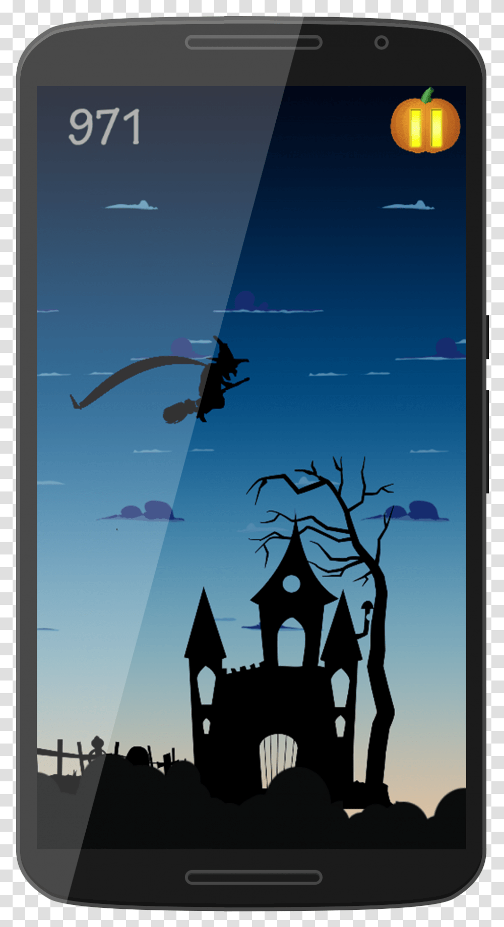Samsung Galaxy, Silhouette, Poster, Advertisement, Bird Transparent Png