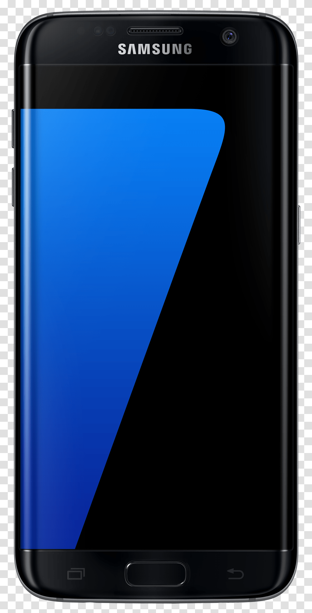 Samsung Galaxy Sm, Mobile Phone, Electronics, Cell Phone, Iphone Transparent Png