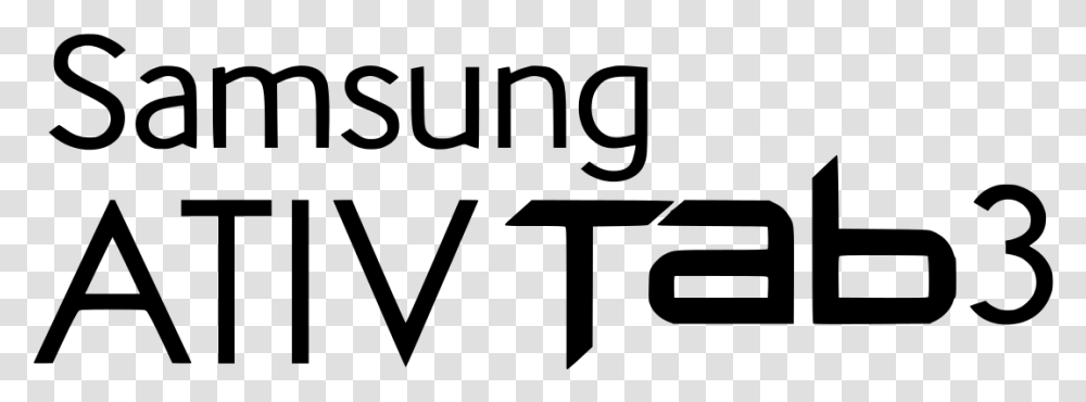 Samsung Galaxy Tab 3 Logo, Gray, World Of Warcraft Transparent Png