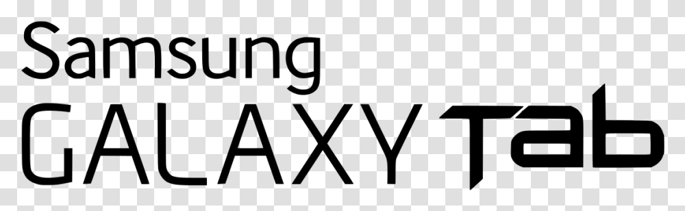 Samsung Galaxy Tab 4 Font, Gray, World Of Warcraft Transparent Png