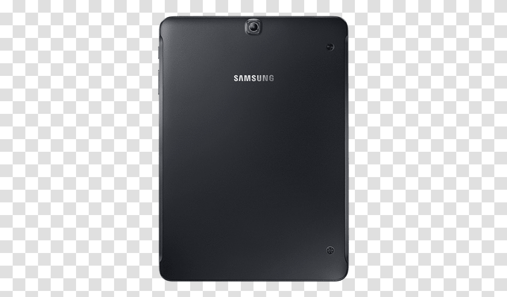 Samsung Galaxy Tab A 10.5 Sm T595, Electronics, Computer, Mobile Phone, Laptop Transparent Png