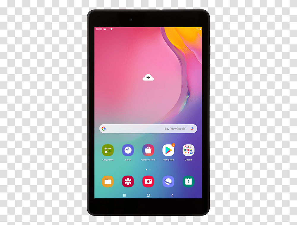 Samsung Galaxy Tab A Samsung Galaxy Tab A, Mobile Phone, Electronics, Cell Phone, Iphone Transparent Png