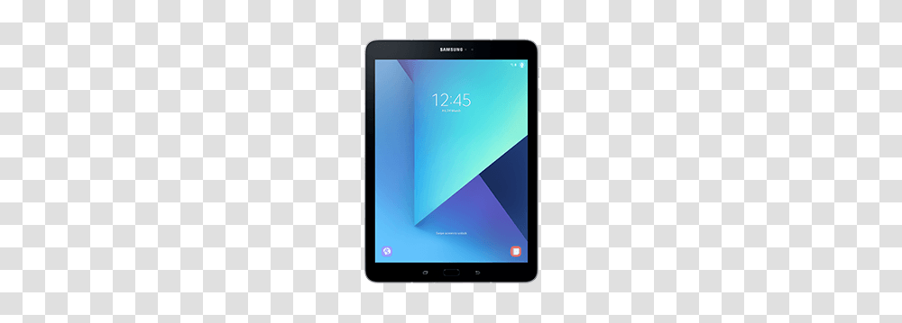 Samsung Galaxy Tab, Computer, Electronics, Tablet Computer, Mobile Phone Transparent Png
