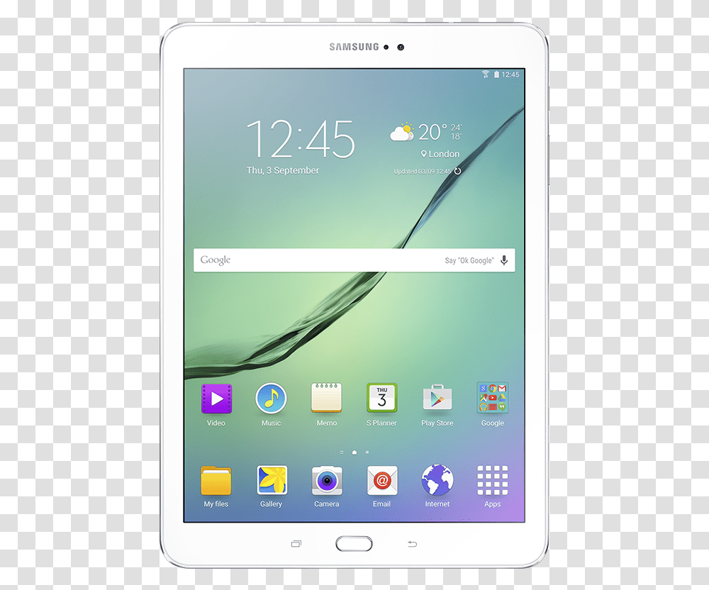 Samsung Galaxy Tab S2 Samsung Galaxy Tab S2 Fiyat, Phone, Electronics, Mobile Phone, Cell Phone Transparent Png