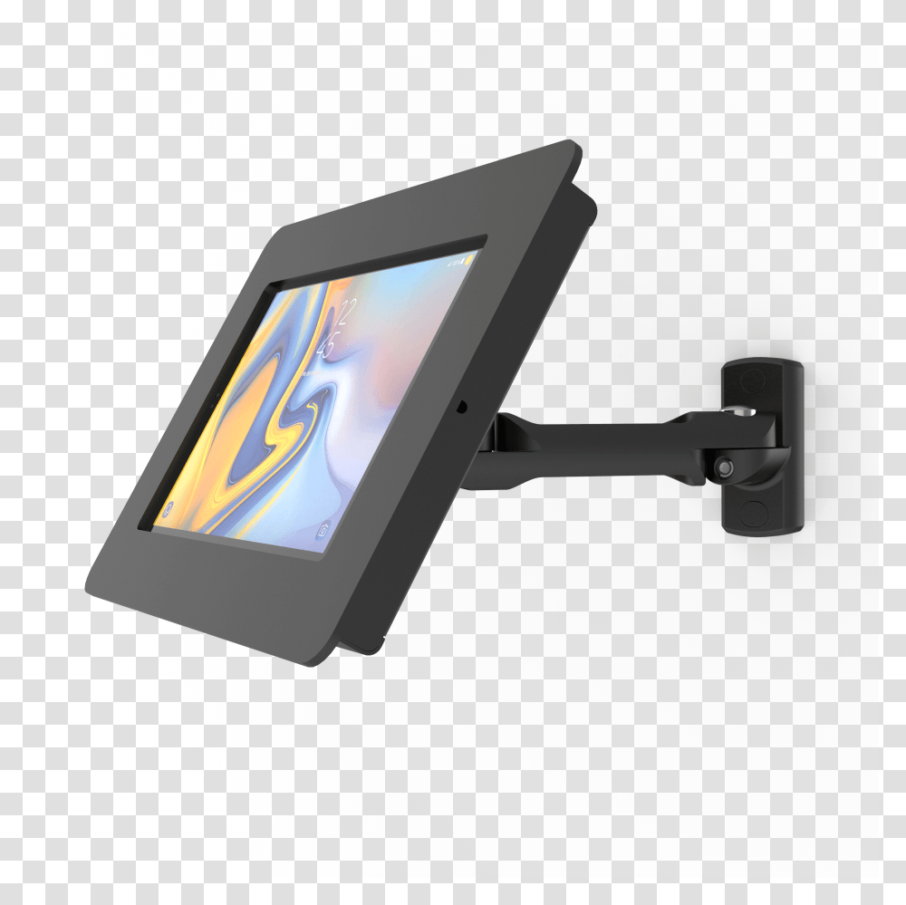 Samsung Galaxy Tab Series, Monitor, Screen, Electronics, Display Transparent Png