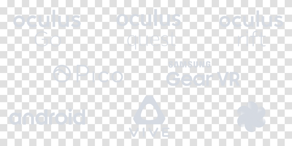 Samsung Galaxy, Alphabet, Number Transparent Png