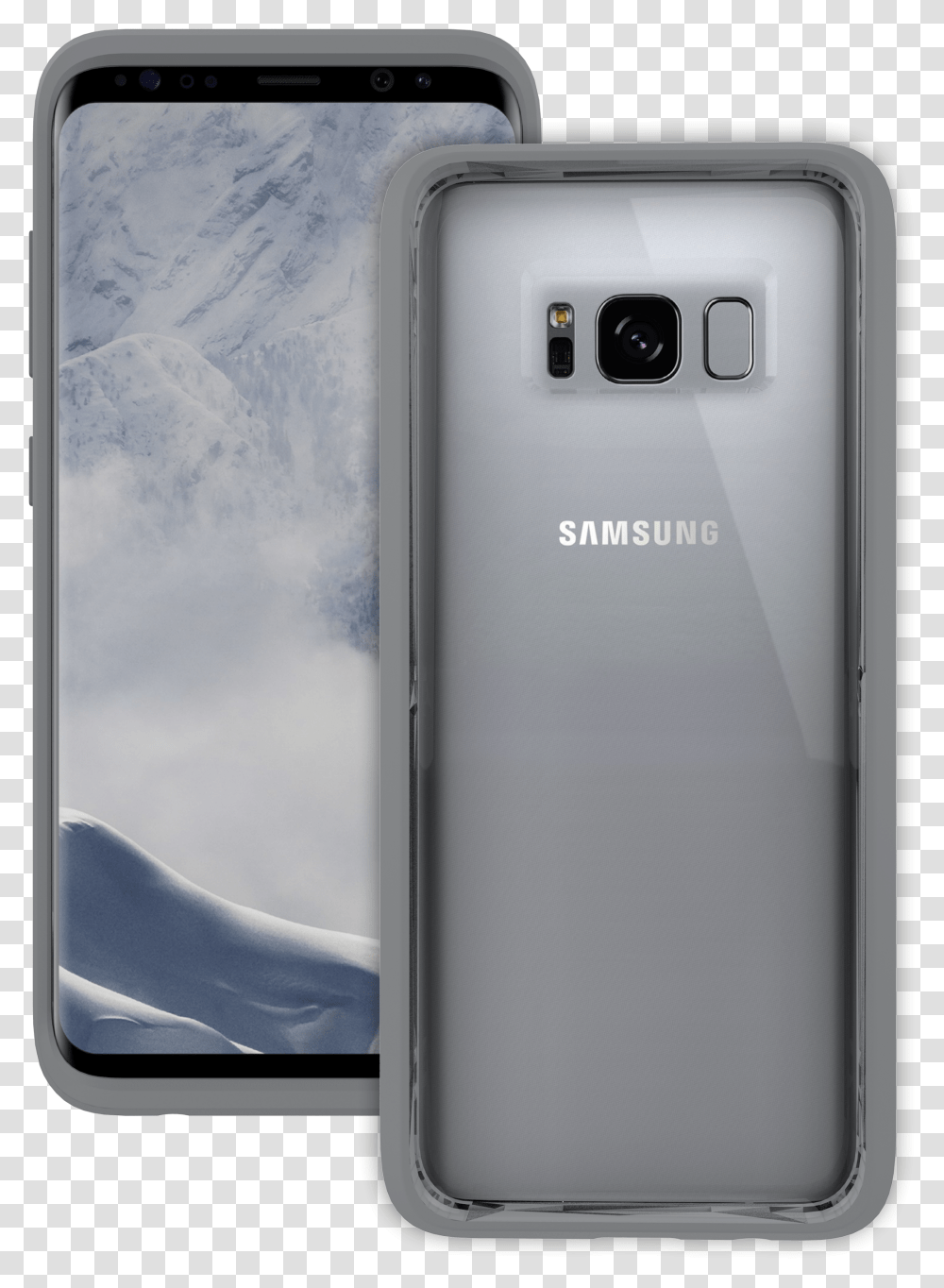 Samsung Galaxy Transparent Png